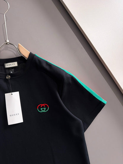 260511 New high-quality custom-made paired belt design set