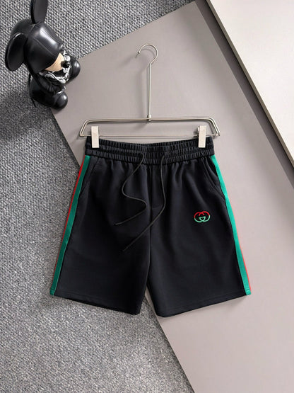 260511 New high-quality custom-made paired belt design set