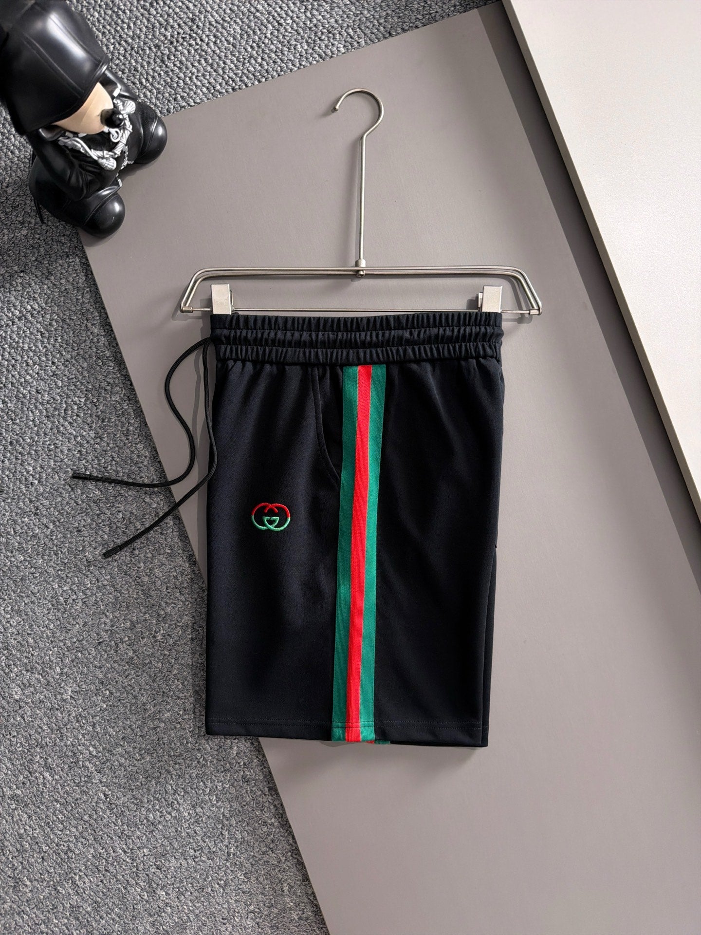 260511 New high-quality custom-made paired belt design set