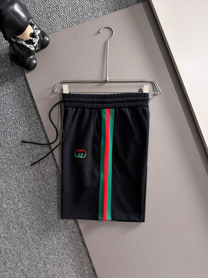 260511 New high-quality custom-made paired belt design set
