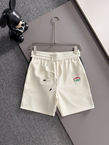 260511 New high-quality custom-made paired belt design set