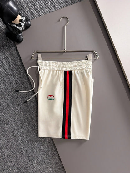 260511 New high-quality custom-made paired belt design set