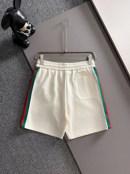 260511 New high-quality custom-made paired belt design set