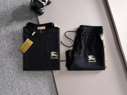 260511 New high-quality custom-made paired belt design set