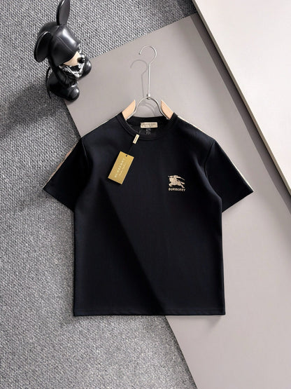 260511 New high-quality custom-made paired belt design set