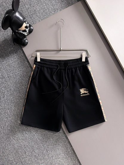 260511 New high-quality custom-made paired belt design set
