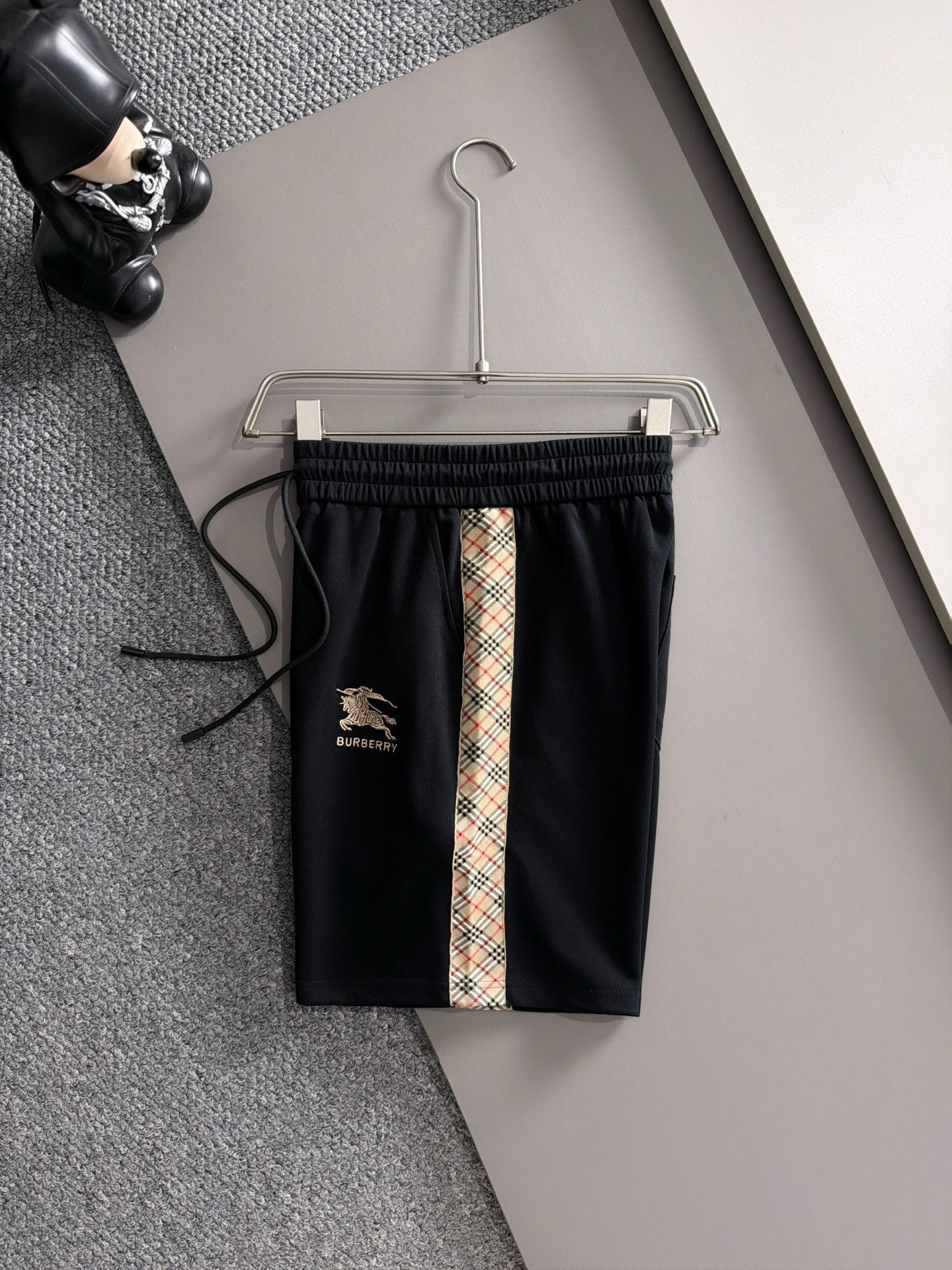 260511 New high-quality custom-made paired belt design set