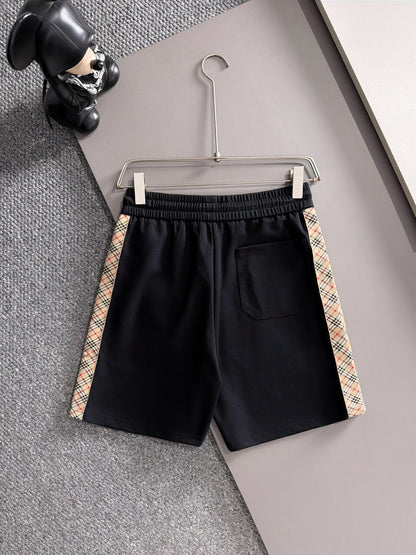 260511 New high-quality custom-made paired belt design set