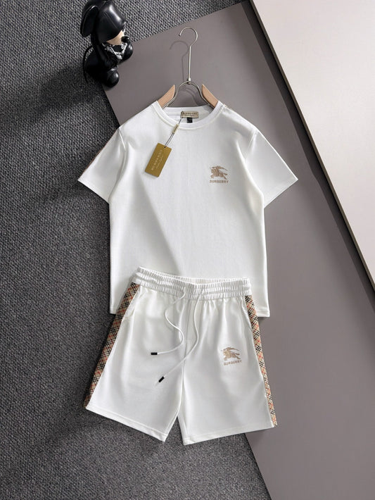 260511 New high-quality custom-made paired belt design set