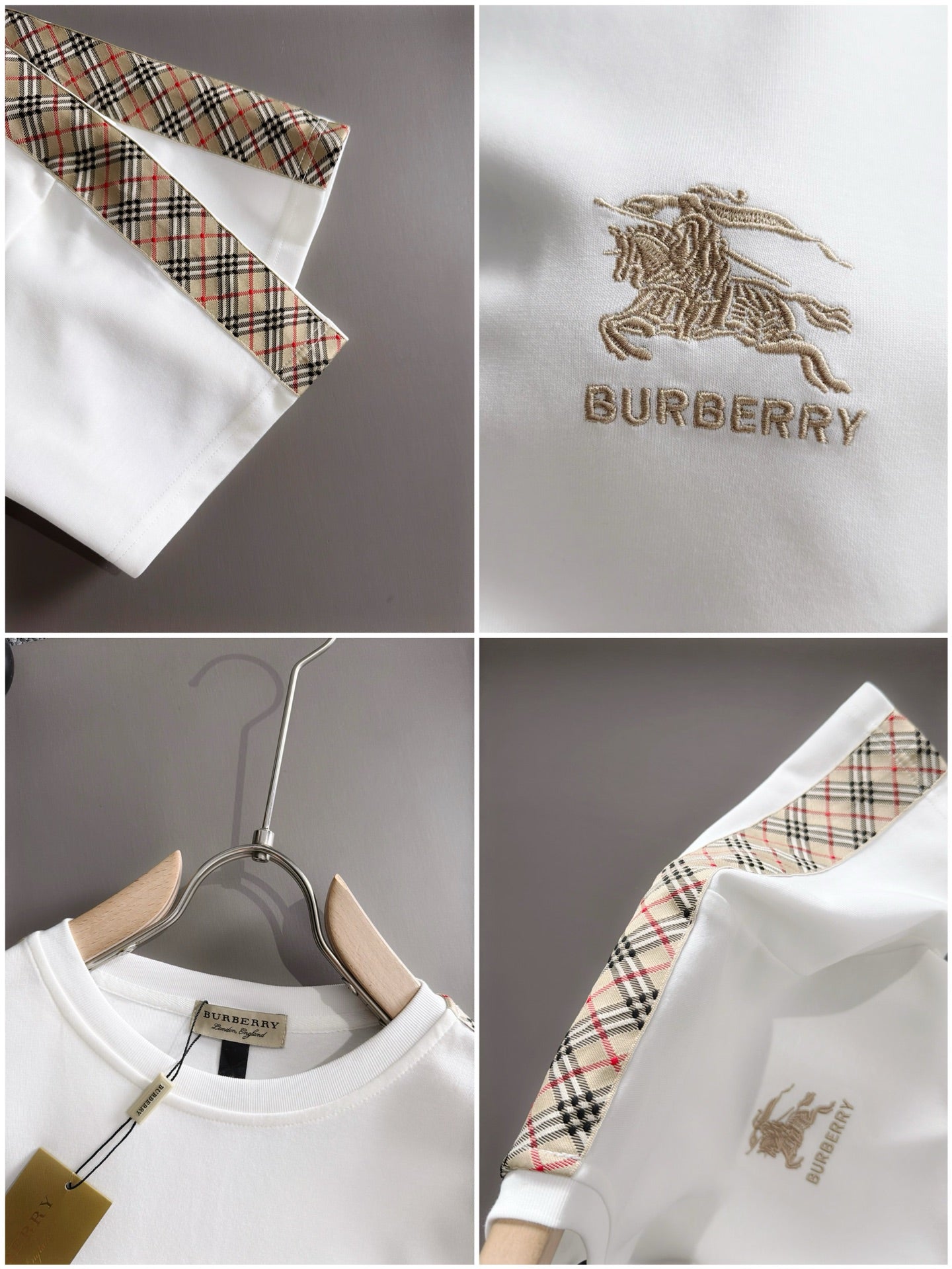 260511 New high-quality custom-made paired belt design set