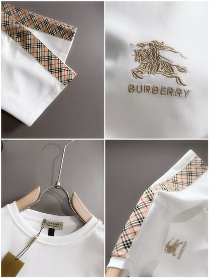 260511 New high-quality custom-made paired belt design set