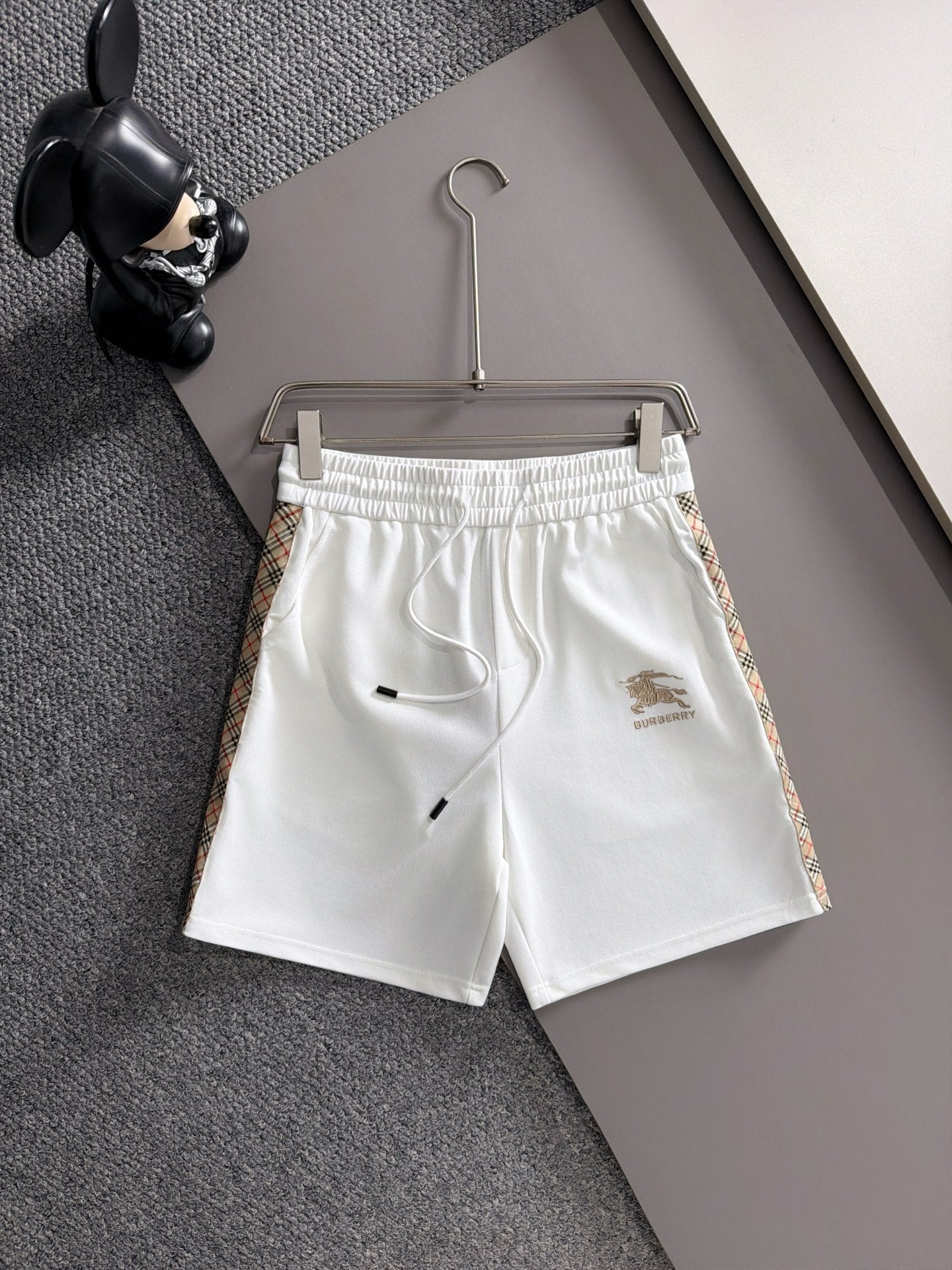 260511 New high-quality custom-made paired belt design set