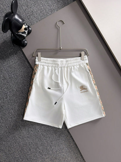 260511 New high-quality custom-made paired belt design set