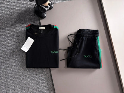 260511 New high-quality custom-made paired belt design set