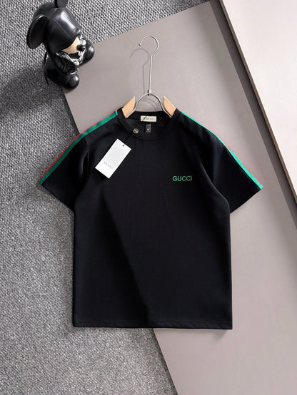 260511 New high-quality custom-made paired belt design set