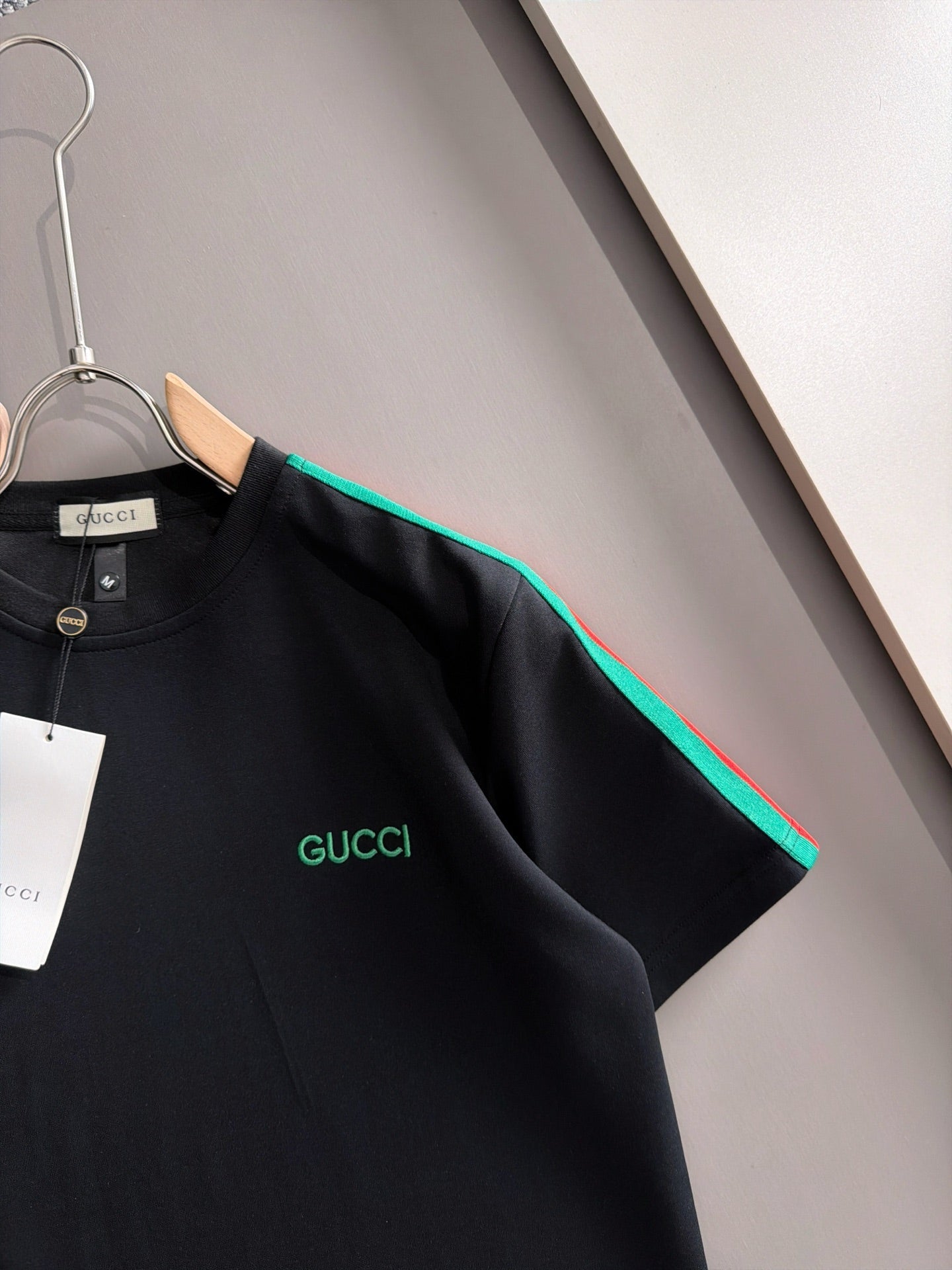 260511 New high-quality custom-made paired belt design set