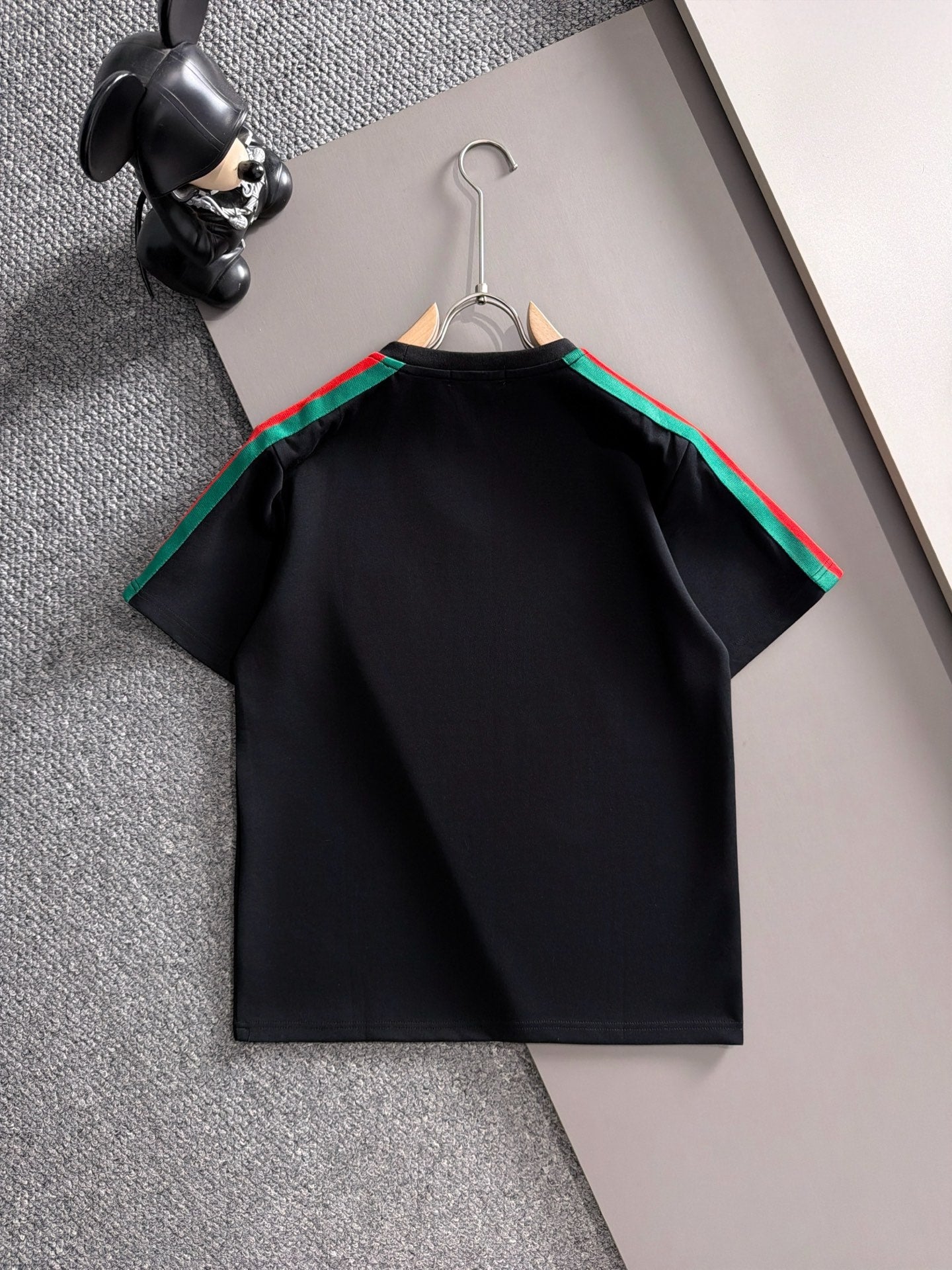 260511 New high-quality custom-made paired belt design set