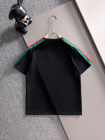 260511 New high-quality custom-made paired belt design set