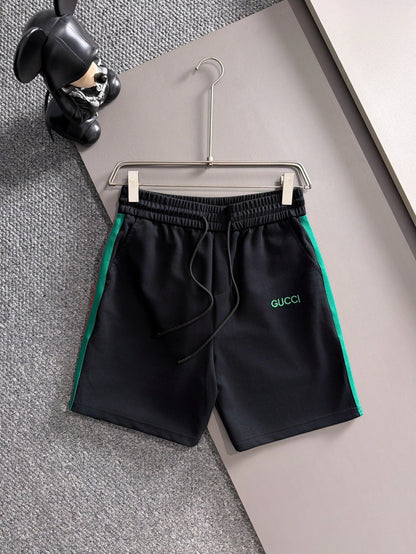 260511 New high-quality custom-made paired belt design set