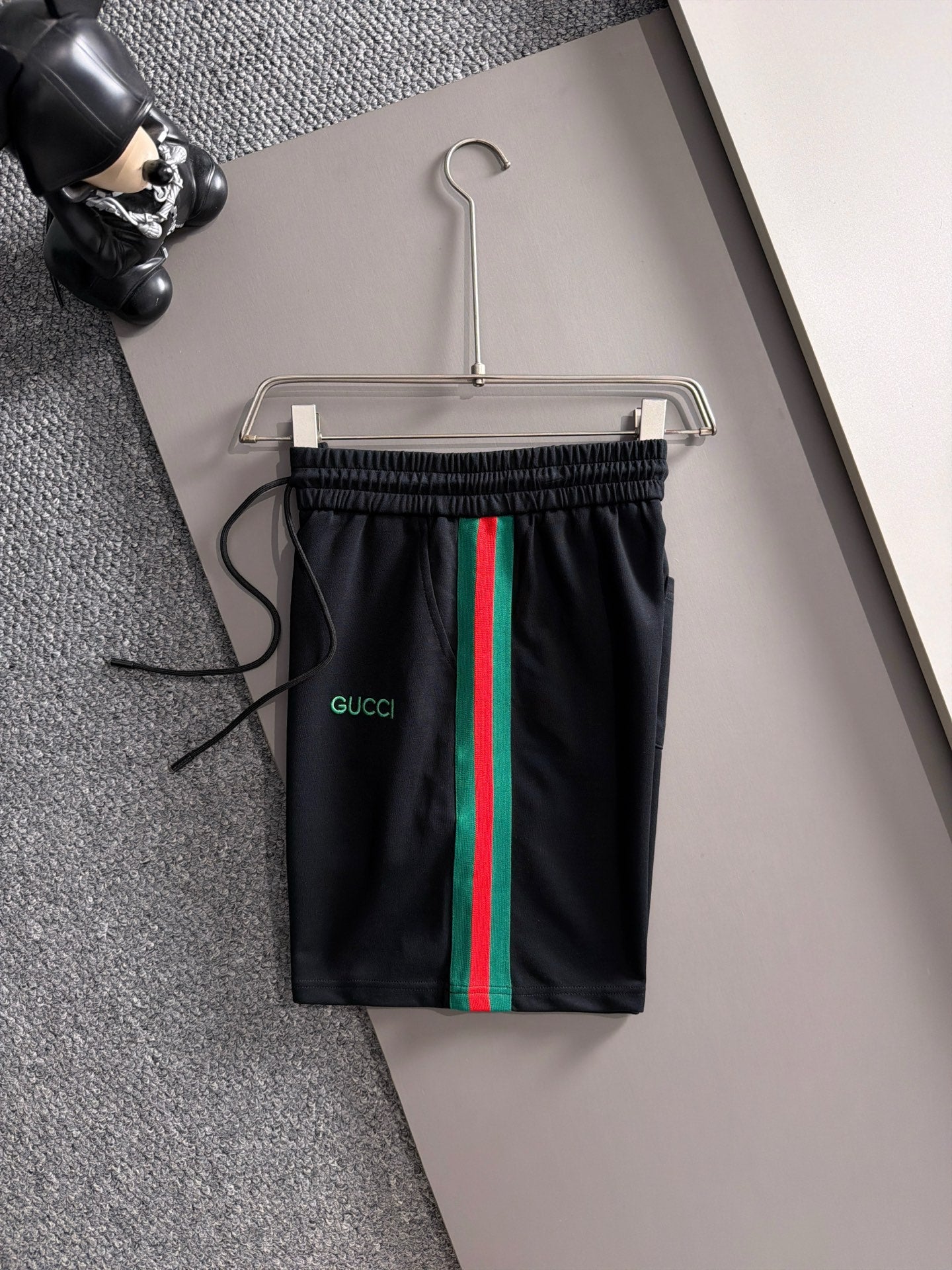 260511 New high-quality custom-made paired belt design set
