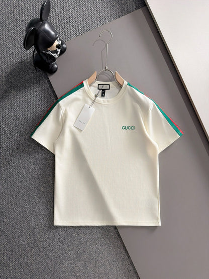 260511 New high-quality custom-made paired belt design set