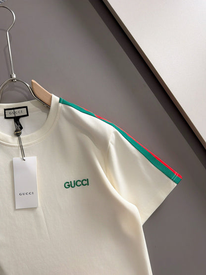 260511 New high-quality custom-made paired belt design set