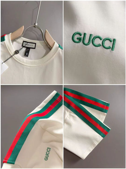 260511 New high-quality custom-made paired belt design set