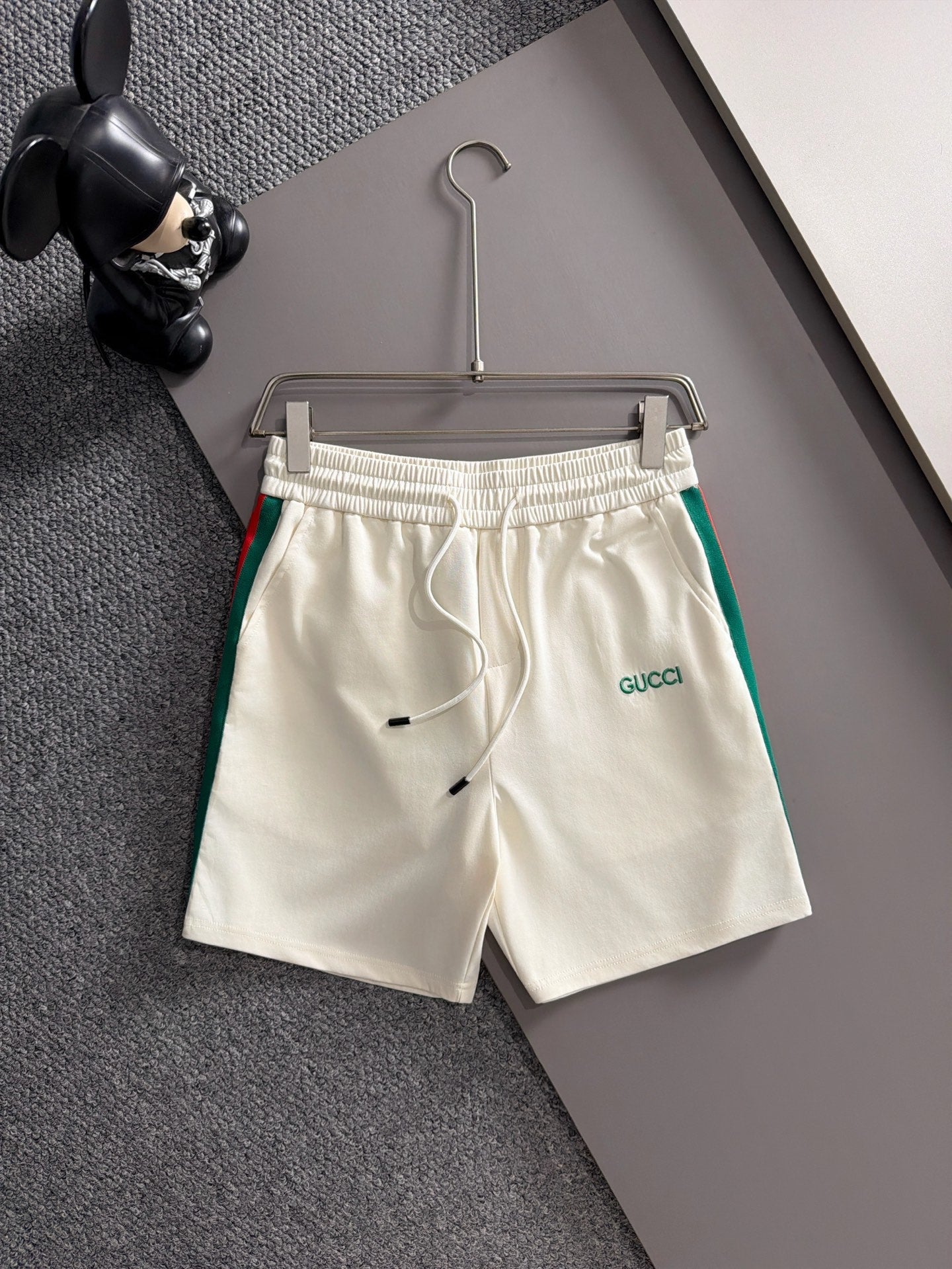 260511 New high-quality custom-made paired belt design set