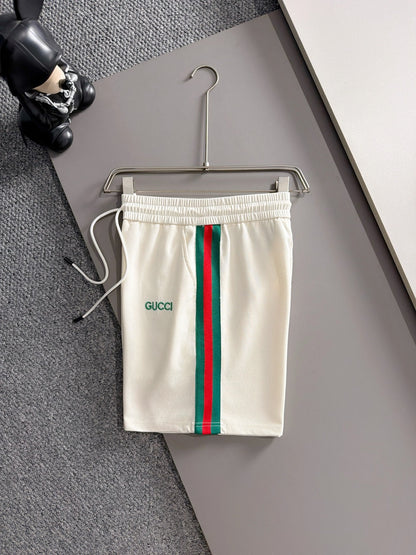 260511 New high-quality custom-made paired belt design set