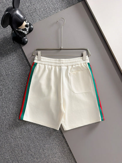 260511 New high-quality custom-made paired belt design set