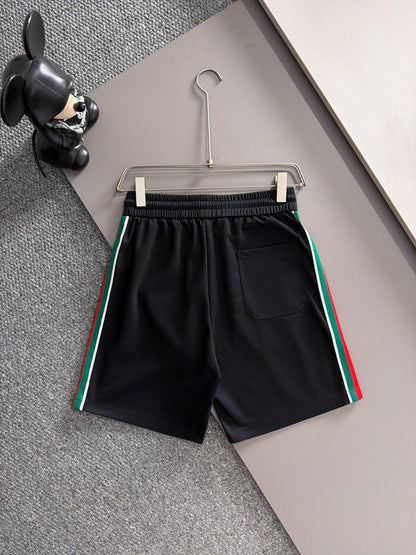 260511 New high-quality custom-made paired belt design set
