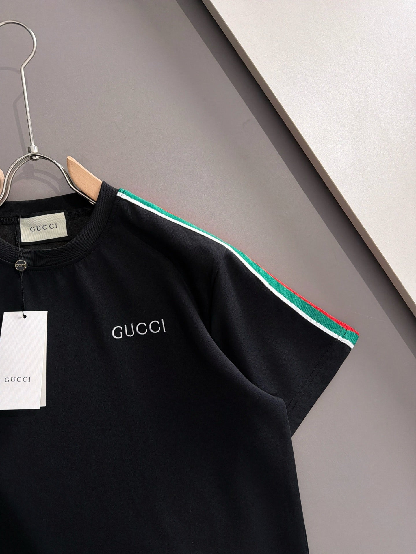 260511 New high-quality custom-made paired belt design set