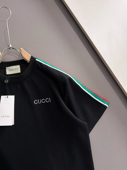 260511 New high-quality custom-made paired belt design set