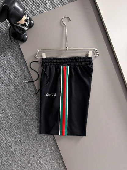 260511 New high-quality custom-made paired belt design set