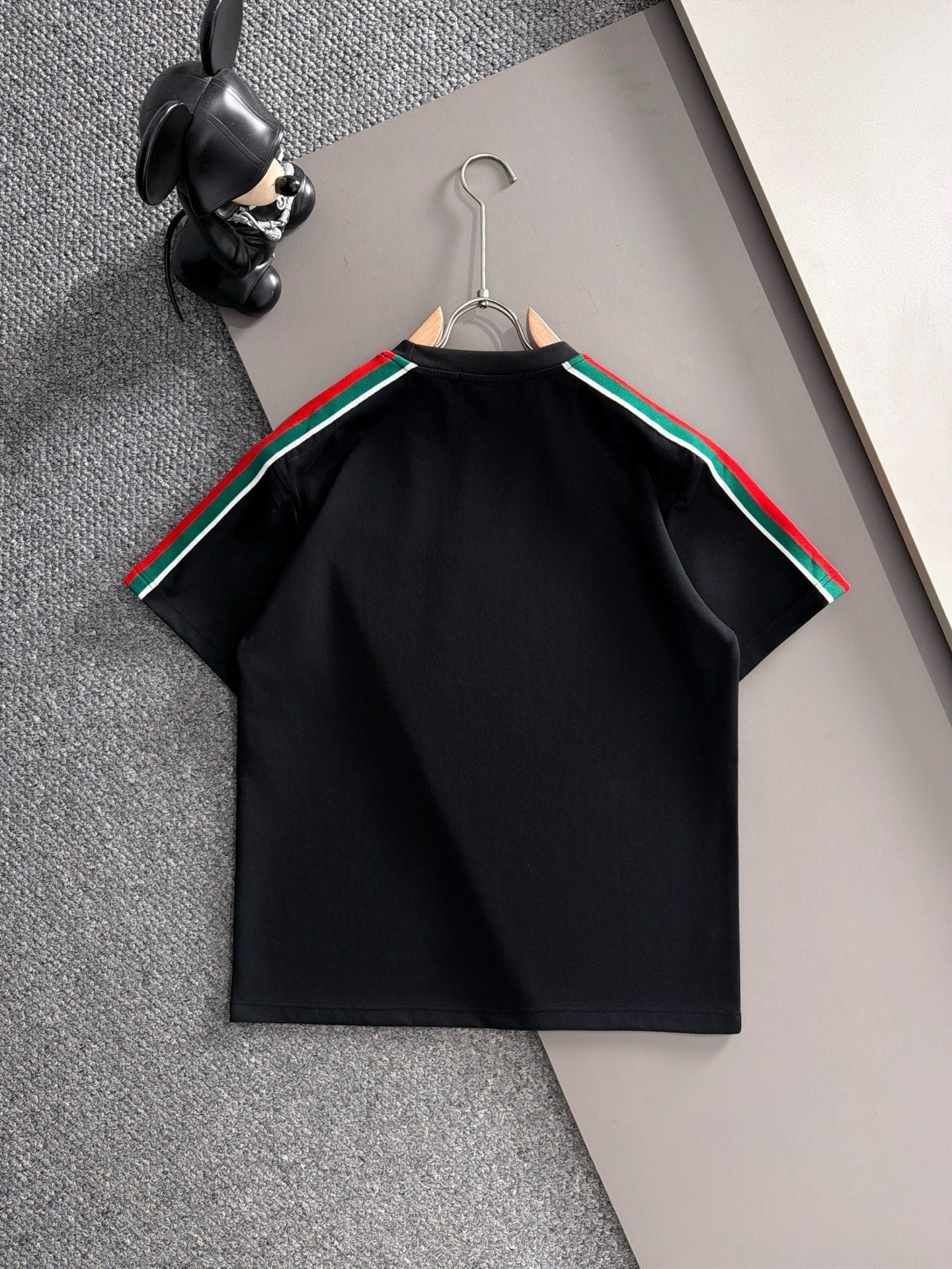 260511 New high-quality custom-made paired belt design set