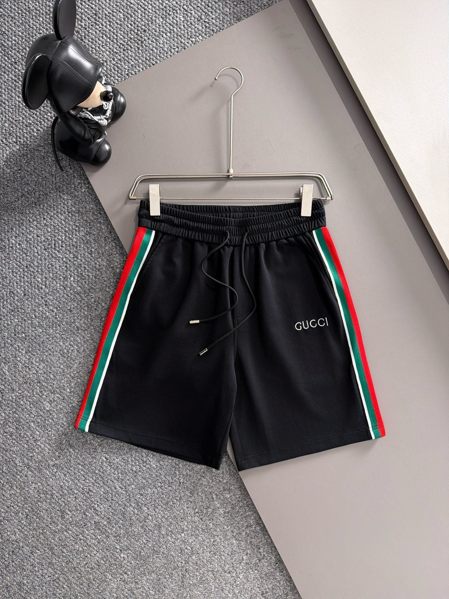260511 New high-quality custom-made paired belt design set