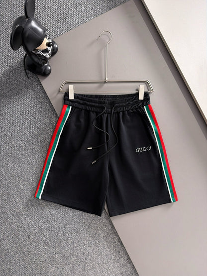 260511 New high-quality custom-made paired belt design set