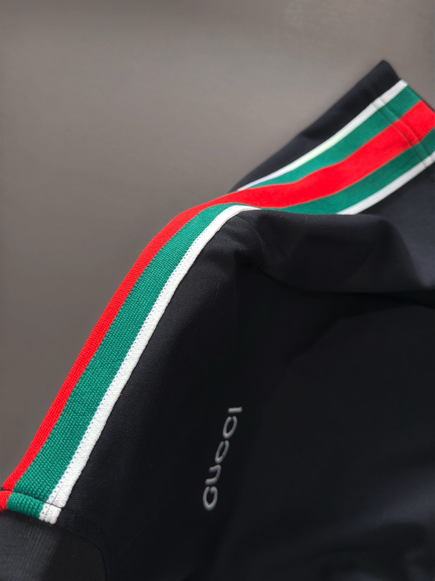 260511 New high-quality custom-made paired belt design set