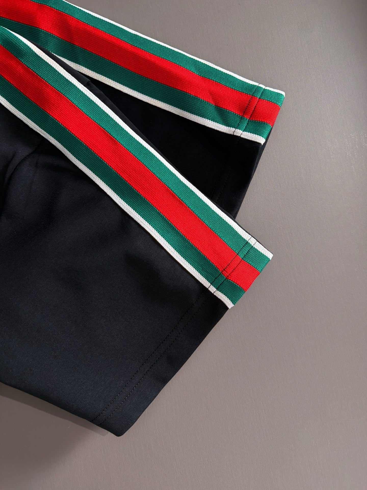 260511 New high-quality custom-made paired belt design set