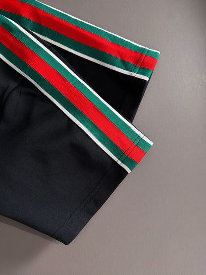 260511 New high-quality custom-made paired belt design set