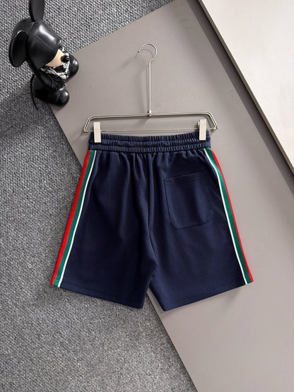 260511 New high-quality custom-made paired belt design set