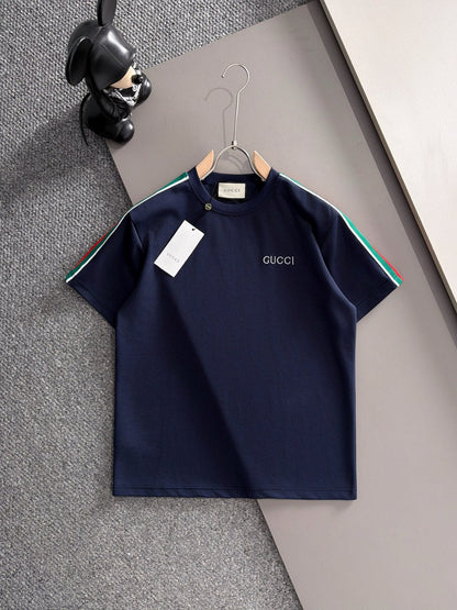 260511 New high-quality custom-made paired belt design set