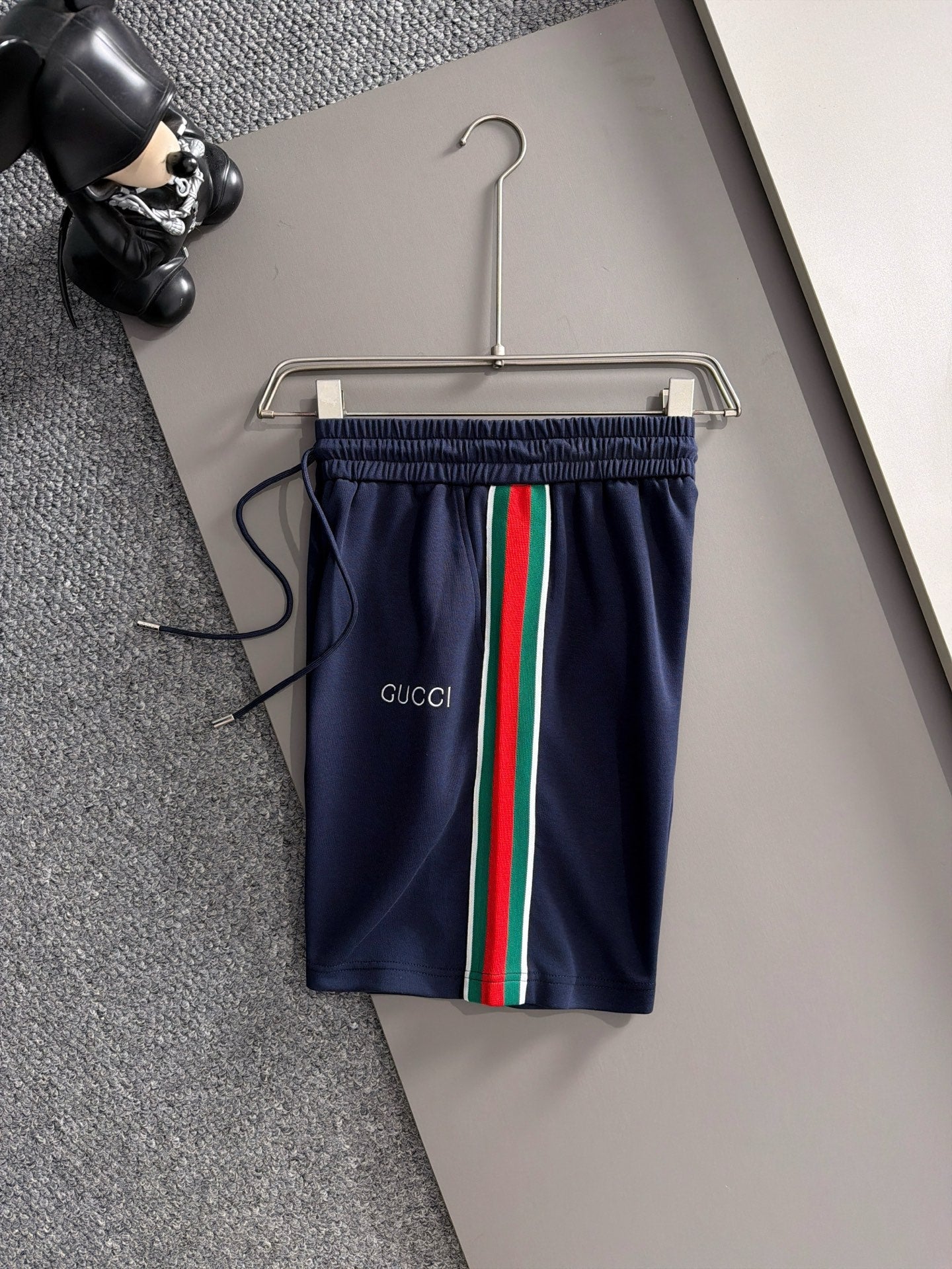 260511 New high-quality custom-made paired belt design set