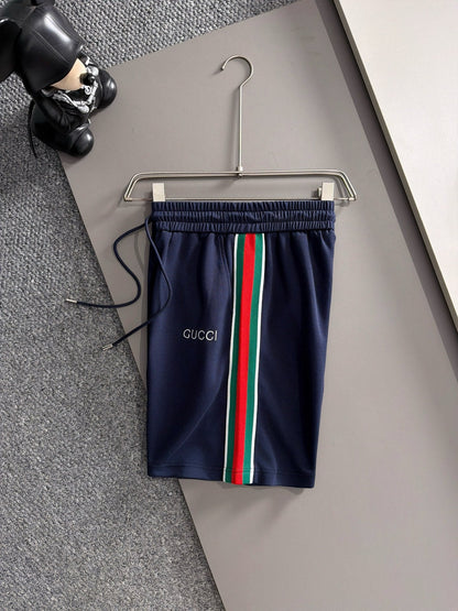 260511 New high-quality custom-made paired belt design set