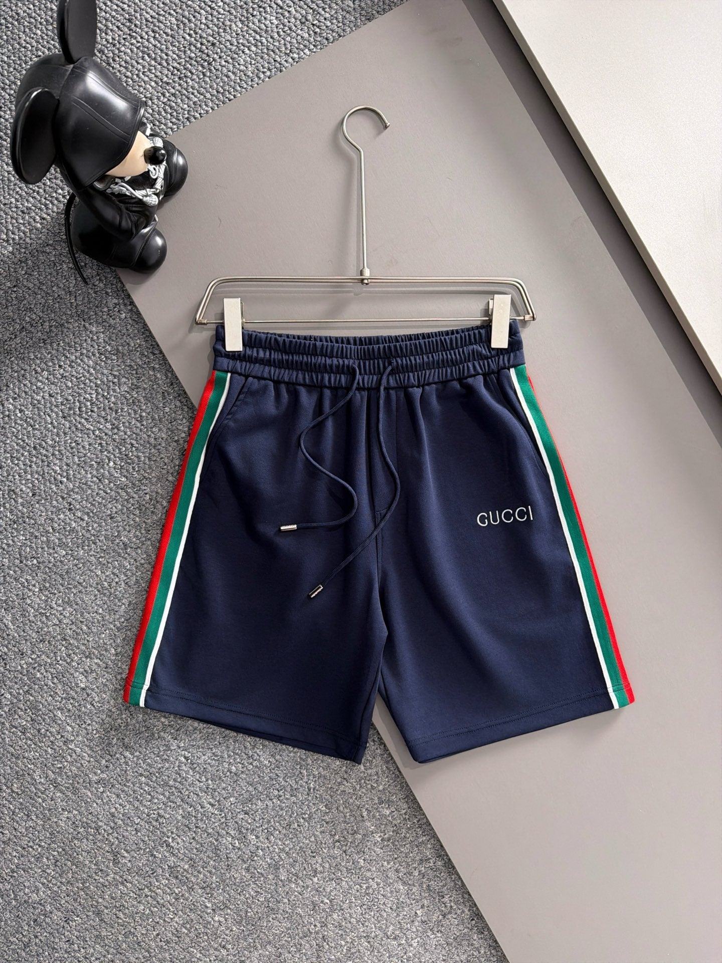 260511 New high-quality custom-made paired belt design set