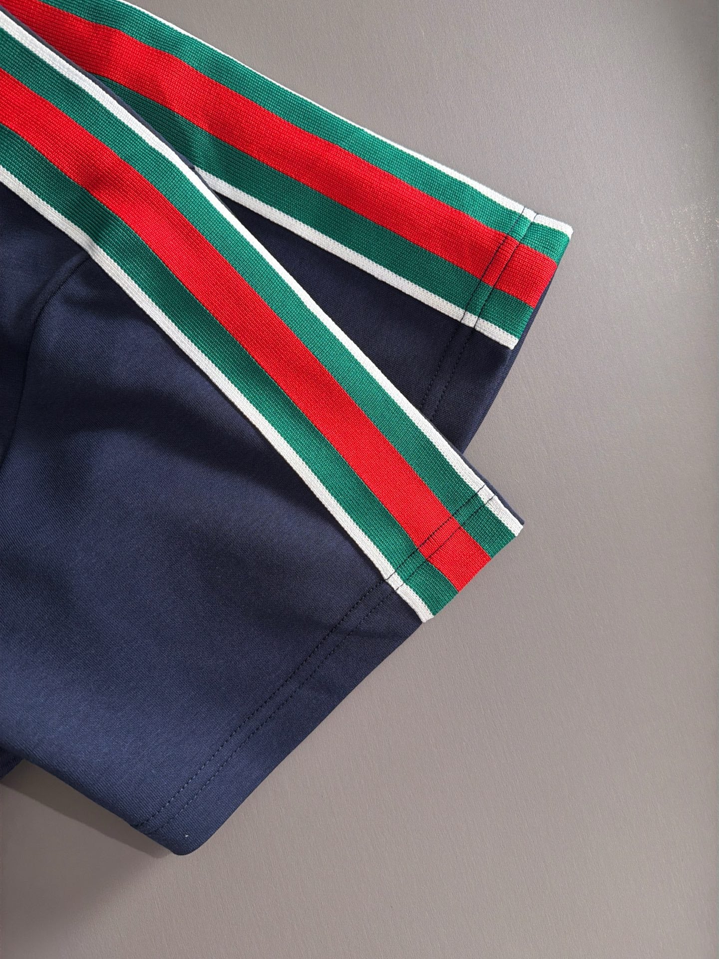 260511 New high-quality custom-made paired belt design set