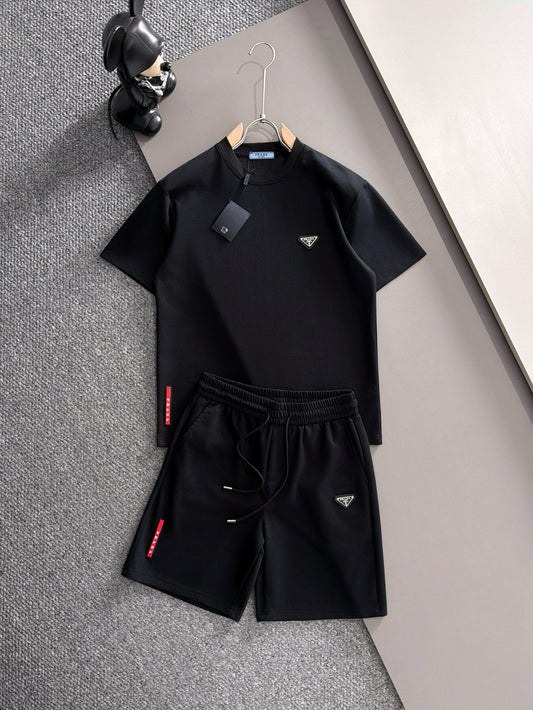 260511 New high-quality custom-made paired design set