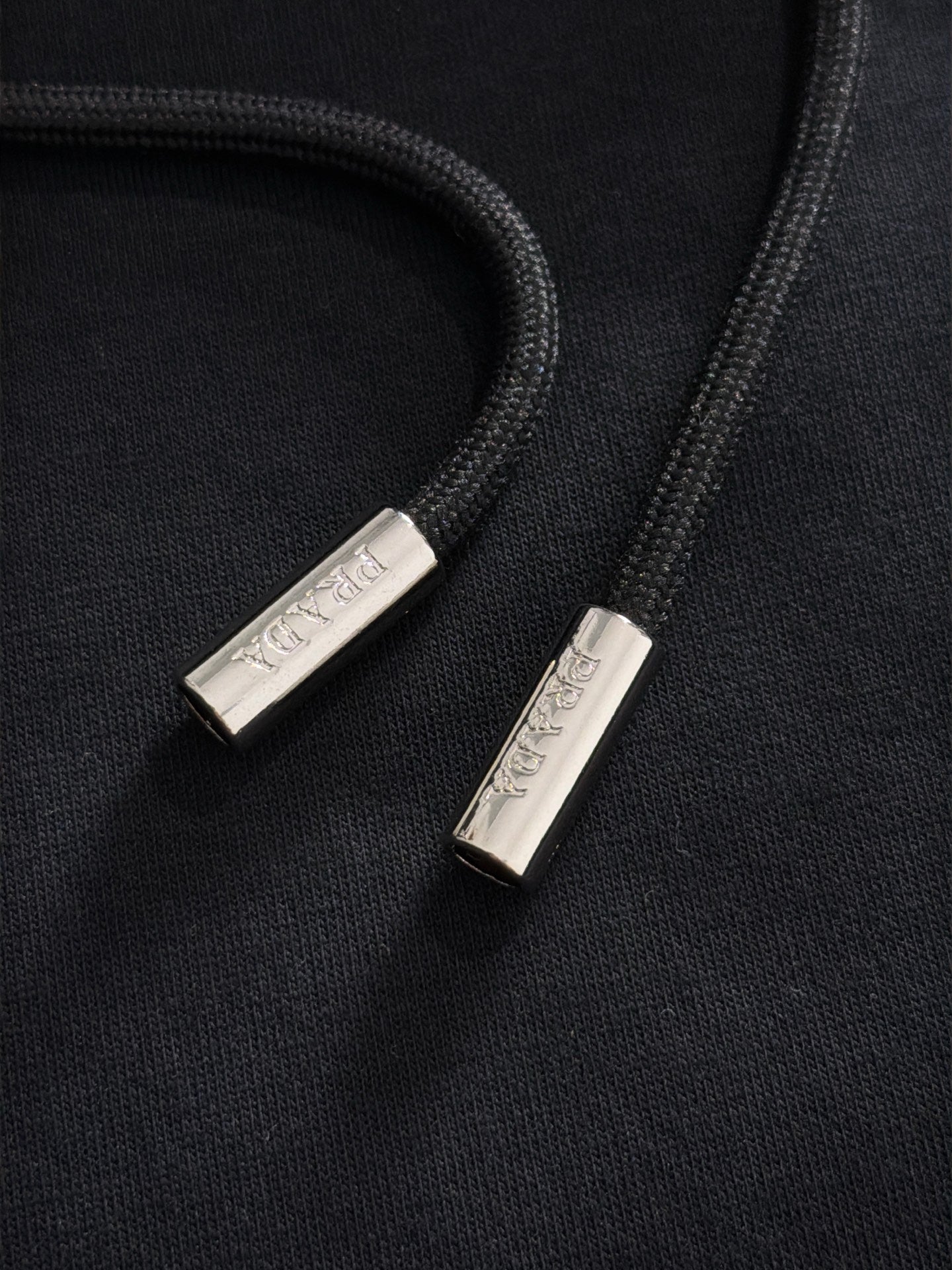 260511 New high-quality custom-made paired design set