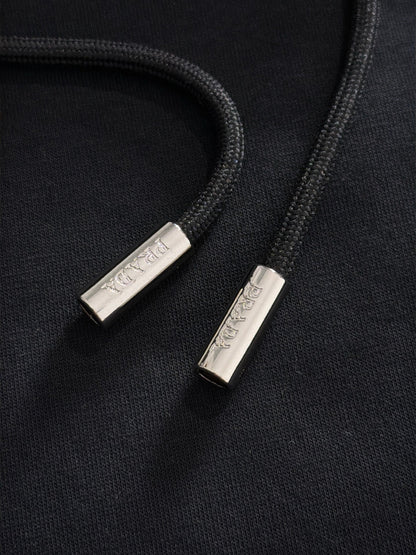 260511 New high-quality custom-made paired design set