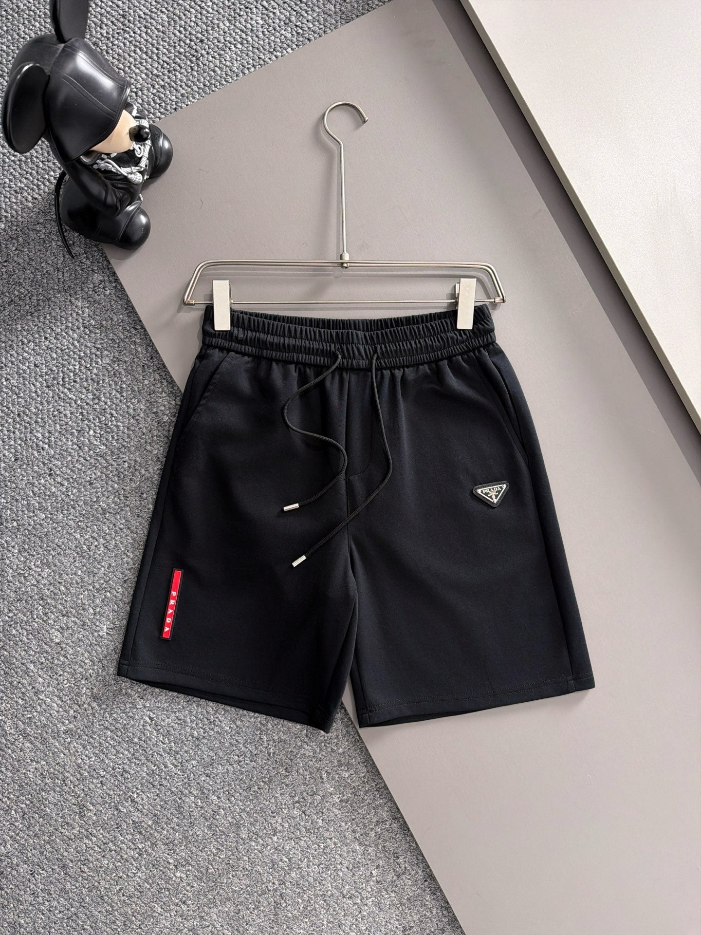 260511 New high-quality custom-made paired design set